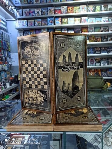 ulysse nardin: Magazadir.Her gun seher saat 10dan gece saat 01:00 qeder — 2