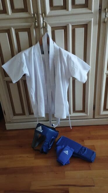 yuxu kimi 96: В отличном состоянии! — 1