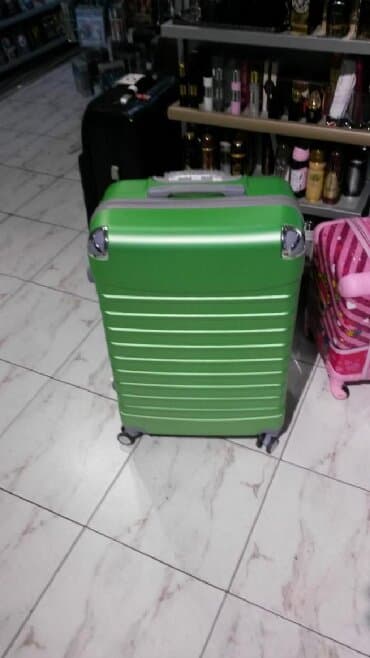 yuk arabası satılır: Camadan satisi.Catdirilma ve temir.Magaza gece saat 2ye kimi — 1