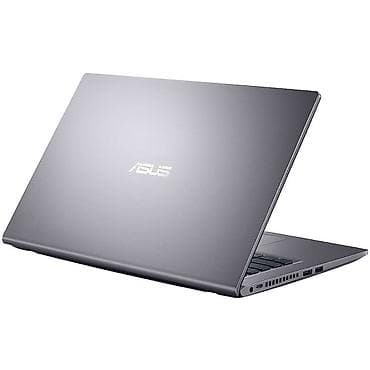 Kompüter, noutbuk və planşetlər: Yeni ASUS Vivobook, 14 ", Intel Core i5, 256 GB, Ünvandan götürmə — 1