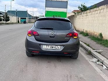 Avtomobil satışı: Avtomobil yaxşı vəziyyətdədir Mator karopka qranatlar hamsi yaxsidr — 6