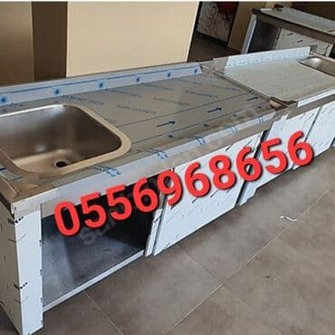 zibil qutusu: Yerli istehsalımız və ya xaricdən istəyə uyğun sifarişlərlə — 18