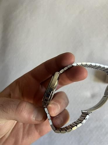 omega: Omega kopiya saati
Batareyka
Qiymet sondu
Yeni — 2