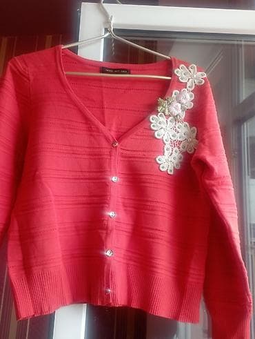 optitect vitamin c: Rengi narinci wekilde qirmizi duwue tox kerpuc rengidi — 1