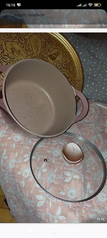 qizil desd: 1 ci dest 35 2ci 20 3 cür olan her biri 25 4 cür her biri 35 — 10