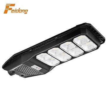 bağ üçün işıq: Bağ işıqı — 2