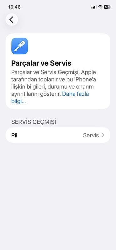 iphone 12 azərbaycan: IPhone 17 Pro — 3