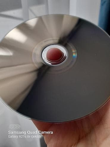 ekşn kamera: Ekşn — 2