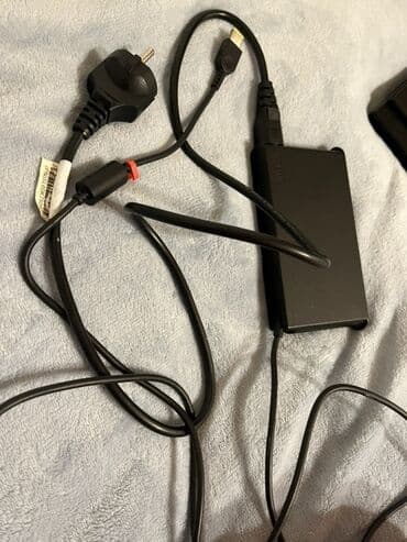 gtx 950: Lenovo Legion noutbuk Satılır - Ekran: 15.6" (nazik çərçivələr), mat — 4