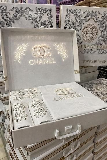 yataq kreslo: İkinəfərlik çarpayı, Yeni — 3