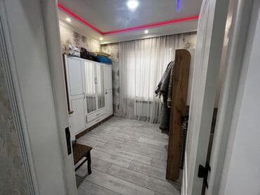 cəlilabadda ev satılır: 3 otaqlı, 150 kv. m, Kredit yoxdur, Yeni təmirli — 25