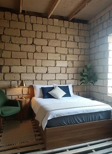 3 комнаты, 75 м², Нет кредита, Средний ремонт