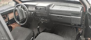 опел зафира б: Model: LADA Samara 2108, ağ rəng, hetçbek gövdə. Mühərrik və ötürmə — 7