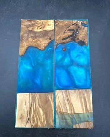 бутыль стеклянный 20 л: Sifarişlə əl işləri — 1