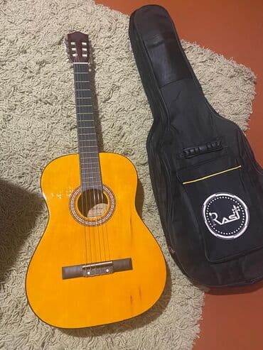 Yenidir işlənməyib baxa bilərsiz. 80’ə verilir. Çantasıyla birgə