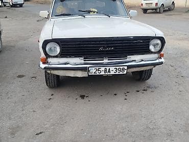 aftamabil: Salam Hərkəsə masin saz masindi prablemsiz leş doy sazdi ili 86 di — 6