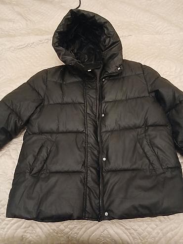 alt geyim: Ela veziyyetde hec bir problemi yoxdur cox az 2 ya 3 defe geyinilib — 2