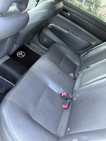 тойота приус цена в баку: Toyota Prius: 1.5 л | 2007 г. Хэтчбэк — 14
