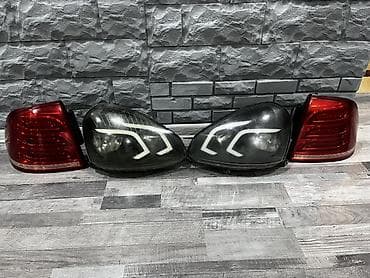 Komplekt, VAZ (LADA) lalafo.az -da Komplekt, VAZ (LADA)