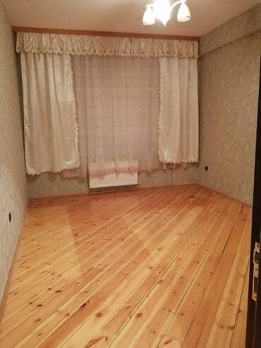 əhmədlidə kirayə: Mənzil yalnız ailələr üçün kirayə verilir.Geniş həyəti var.Gənclik — 7