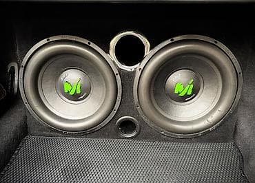 Бытовая техника: Səs efektdi superdi isdiyən olsa vpda ataram videosun heçbir problemi — 1