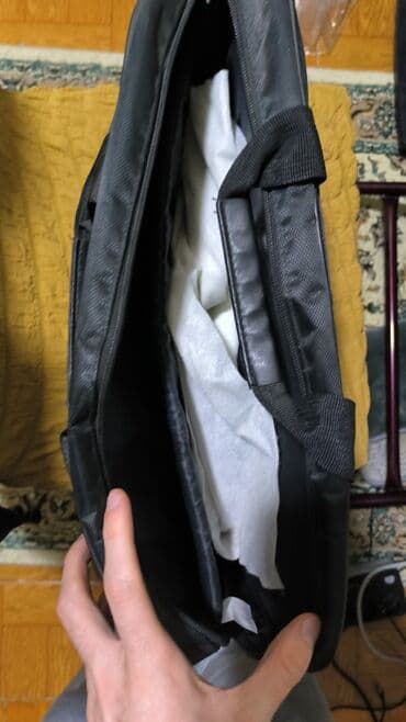 Planşetlər: Başlıq: Acer i5-1035G1, 16GB RAM, 1TB SSD + Maus & RGB Klaviatura — 7