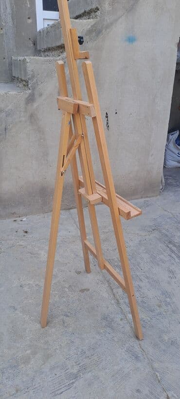 Qələm qabları: Malbert — 7