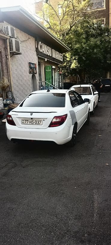 man sat: Iran Khodro : 1.7 l | 2019 il 205000 km Sedan — 2
