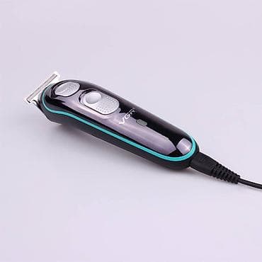 manitor aliram: Saç qırxan maşın, Vgr, Yeni, Pulsuz çatdırılma, Ödənişli çatdırılma, Rayonlara çatdırılma — 5