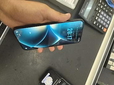 realme gt master: Honor X8b, 256 GB, rəng - Qara — 4