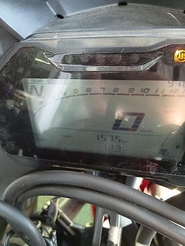 yamaha: Motopila, benzopila — 4