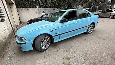 bmw mini cooper: 1997ci il 2mator tek vanus n52 mator yungul xerci var mator nomresi — 5