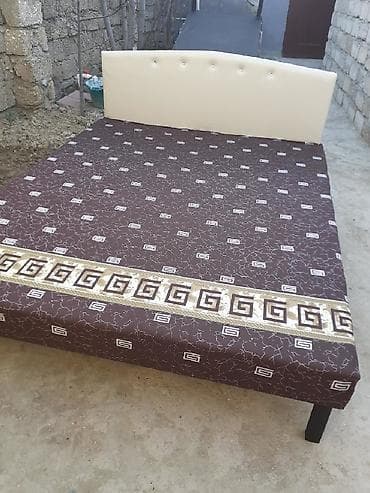 Kravat taza
Hazırı var
Çatdırılma münasib qiymata lalafo.az -da Kravat taza
Hazırı var
Çatdırılma münasib qiymata