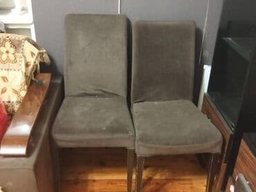 metbex kunc divanlari qiymetleri: Divan, Divan, Bazasız, Açılmayan — 4