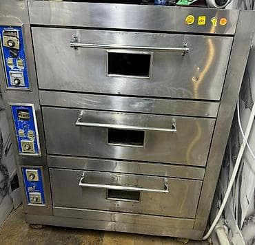 Elektrik soba, Şirniyyət üçün, Çörək, İşlənmiş lalafo.az -da Elektrik soba, Şirniyyət üçün, Çörək, İşlənmiş