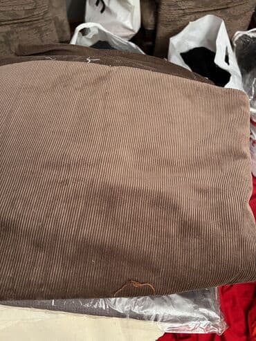 костюм сауна бишкек: Metrovaya tkan kostumnsys werst i vilet — 3