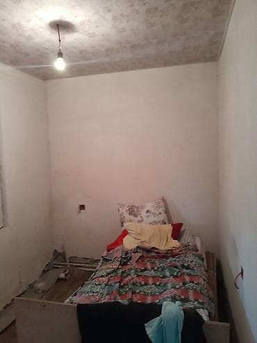 sumqayitda ev: 3 otaqlı, 60 kv. m, Orta təmir — 3