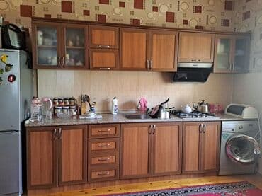 paqon metr nədir: Qaz aspirator daxildir — 1