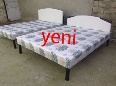 taxt 2 nəfərlik: Kravat TEZE hazirlari var bir iki neferliK taxtadan hazirlanir bir — 1