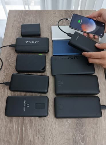 египетский чай для похудения отзывы: Powerbanklar yaxşı vəziyyətdə,20000lik 20m,o birilər 10m — 2