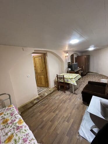 аренда и продажа недвижимости: Bakı, Pirşağı qəs., 65 kv. m, 2 otaqlı — 2