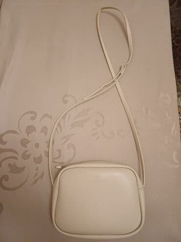 Bel çantası, İşlənmiş