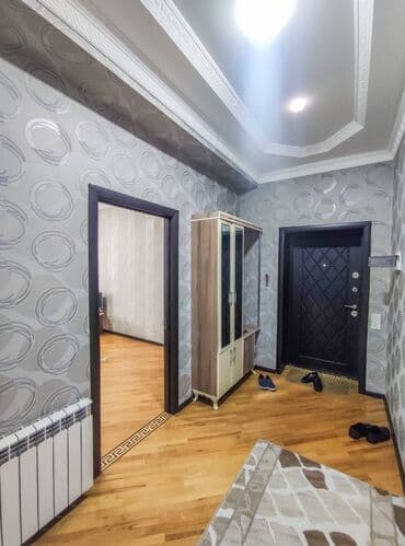 əhmədli ev: Xətai rayonu,Əhmədli metrosunun yanında,Mc Donaldsın üstündə, 10 — 7