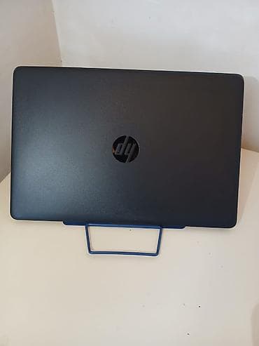 hp printer: ​💻 HP 15-ra047ur – Əla Vəziyyətdə Noutbuk Satılır! ​Gündəlik dərslər — 6
