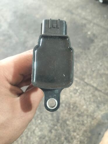 604 mator: Nissan X Trel babini tezedi — 3