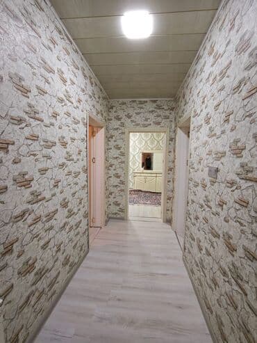 kirayə evlər 3 otaqlı: 3 otaqlı, 160 kv. m, Kredit yoxdur, Yeni təmirli — 2