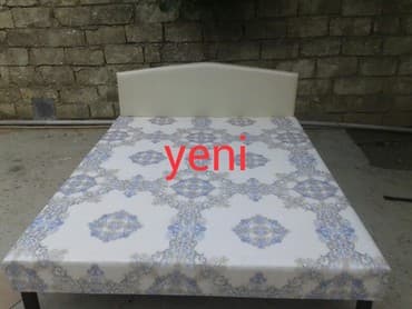 Kravat teze mohkem hazirlari var 2 neferlik taxt 110m olcu 150×195 1 lalafo.az -da Kravat teze mohkem hazirlari var 2 neferlik taxt 110m olcu 150×195 1