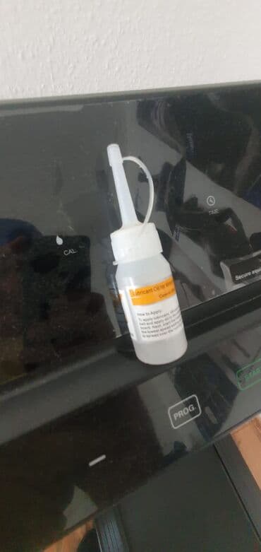 Boks kisələri: Joroto qaçış zolağı, istifadəçilərə evdə məşq etmək üçün rahat və — 11