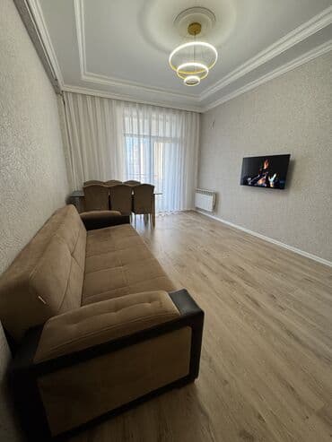 lökbatan kiraye: Öz evimdir. Dəniz kənarında rahatlıq axtaranlar üçün ideal ev! — 6