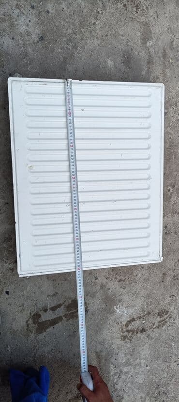 ucuz radiatorlar: Panel Radiator — 4